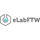 eLabFTW icon