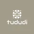 tududi icon