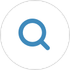 Custom Search WordPress Plugin icon