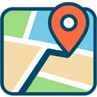 EZRoutePlanner icon