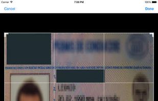 Redacted screenshot 3