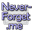 Never-Forget.me icon