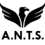 ANTS Inbox Retargeting icon