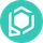 Syphon icon