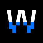 Wild.Codes icon