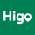 Higo icon