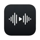 WaveTime icon