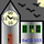 CodeAbbey icon