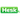 HESK icon