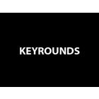 Keyrounds icon