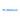 Mr.Webtool icon