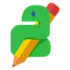 PyScripter icon