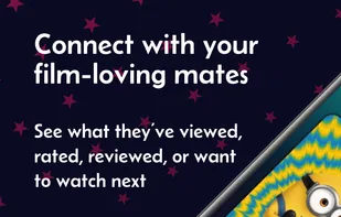 Filmate screenshot 1