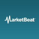 Marketbeat icon