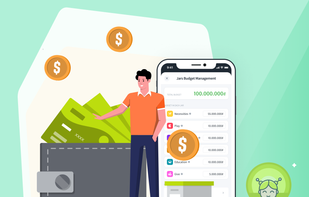 Song Nhi screenshot 1