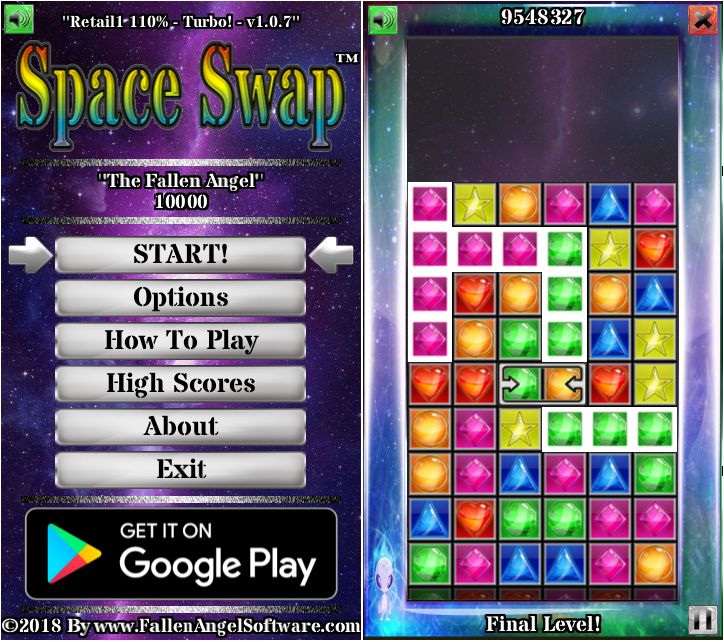 Candy Crush Saga for Android review: Great alternative to Bejeweled - CNET