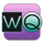 wq framework Icon