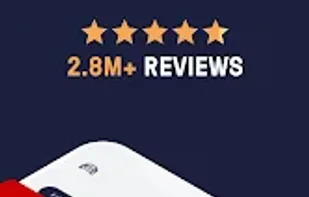 TuneIn Radio screenshot 1