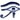 Motion icon
