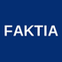 Faktia icon