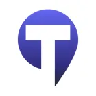 Token Talent icon
