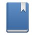 Mini Diary icon