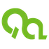 openQA icon