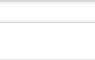 Brave Translate screenshot 3