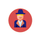 PDFDad icon