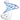 System Center Data Protection Manager icon