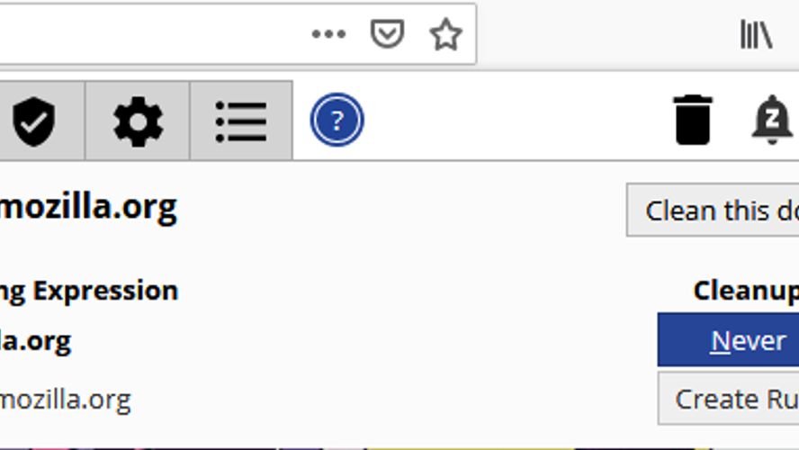 Clear Cache and Data Alternatives and Similar Apps AlternativeTo