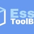 Essay ToolBox icon