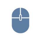 Rustfly icon