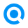 Refind icon