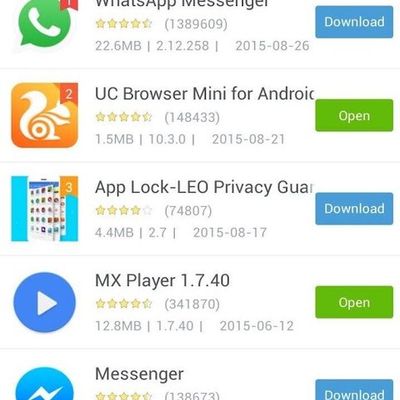 Download do APK de Léo 2 para Android