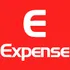 eExpense icon
