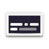 Live Captions icon