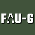 Fau-G Wallpapers icon