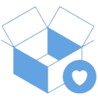 Aify icon