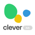 Google Ads by Clever Ads icon