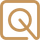 Qvault icon