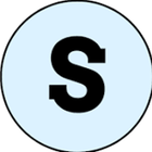My Story Elf icon