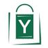 Yubilly icon