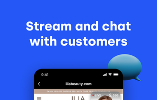 Korkuma screenshot 2