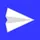 Paperplane Icon