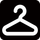 AI Clothes Changer icon