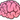 Thoughtback Icon