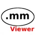 FreeMind Viewer icon