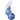 Cradle icon