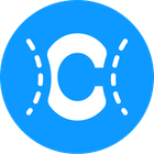Compressify icon